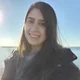 Andrea profile