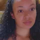 kyla profile