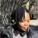 Mary profile
