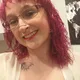 Lyric profile