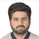 zahid profile