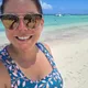 Ashley profile