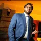 Habib Zaheer profile