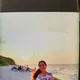 Cristina M profile