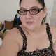 Sugey profile