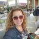 TIA profile