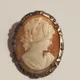 Mary profile
