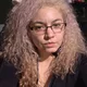 Angela Garcia profile