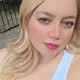 Ericka Melendez profile