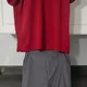 Thriftys profile