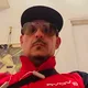 Renzo profile