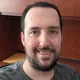 Ben Peloso profile
