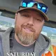 Mike La Chance profile