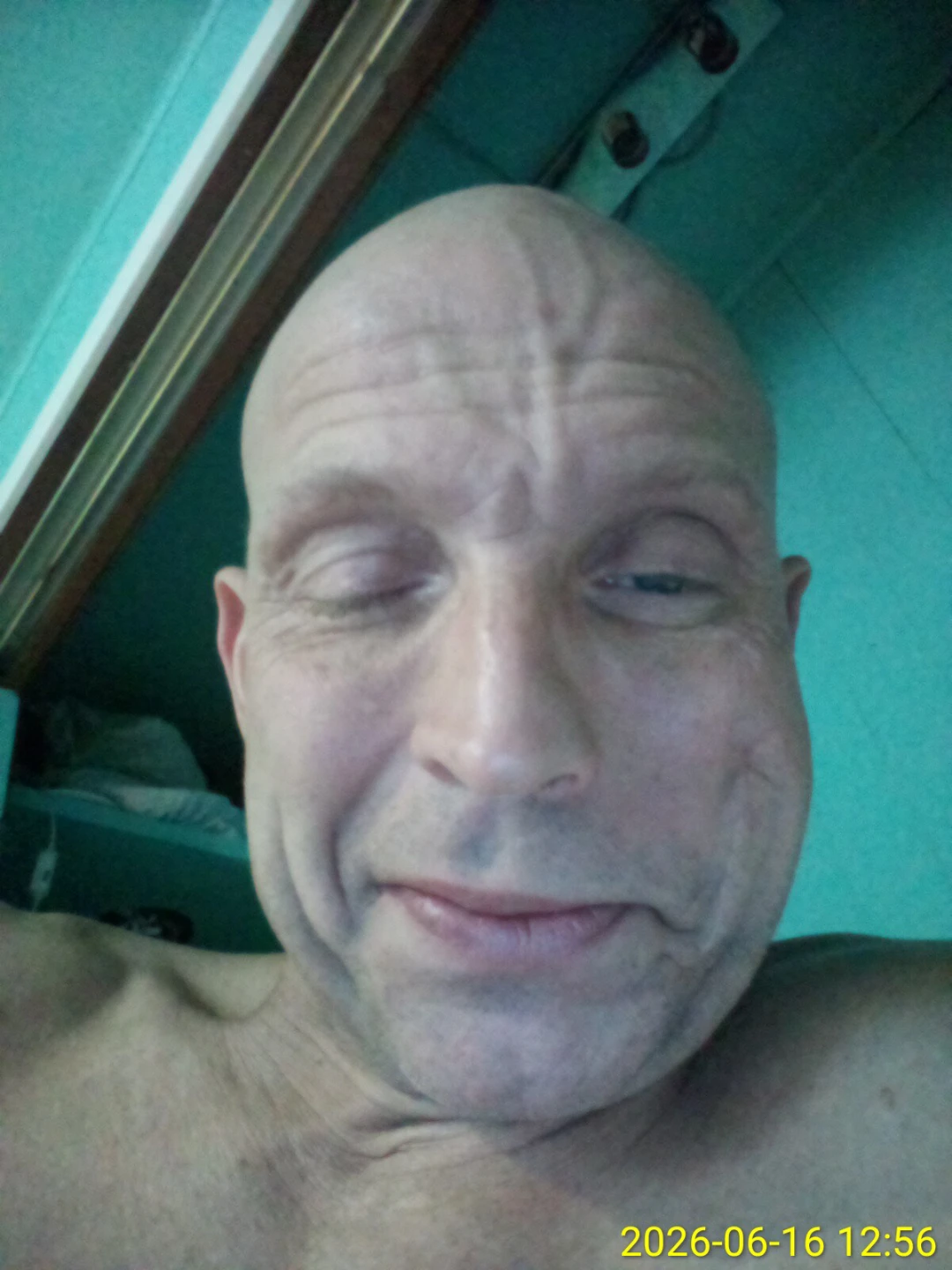 Richard profile