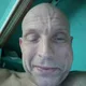 Richard profile