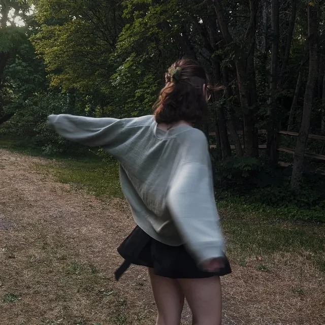 Bianca profile