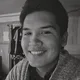 Brandon profile