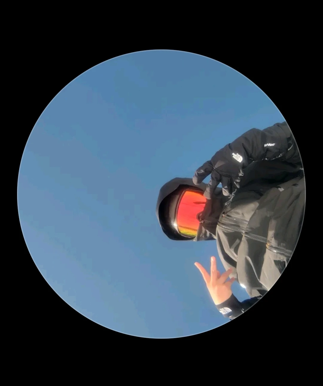 Ethan Liu profile