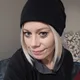 Angela profile