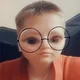 Rielly profile