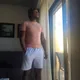 Kevin profile