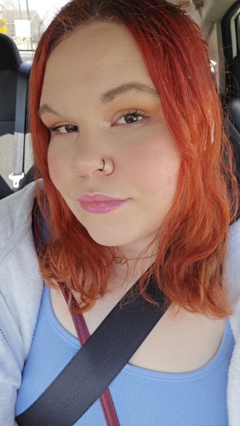 Isabella profile