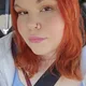 Isabella profile