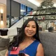 Cecilia Labariega profile