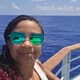 Imani profile