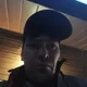Barry OSullivan profile
