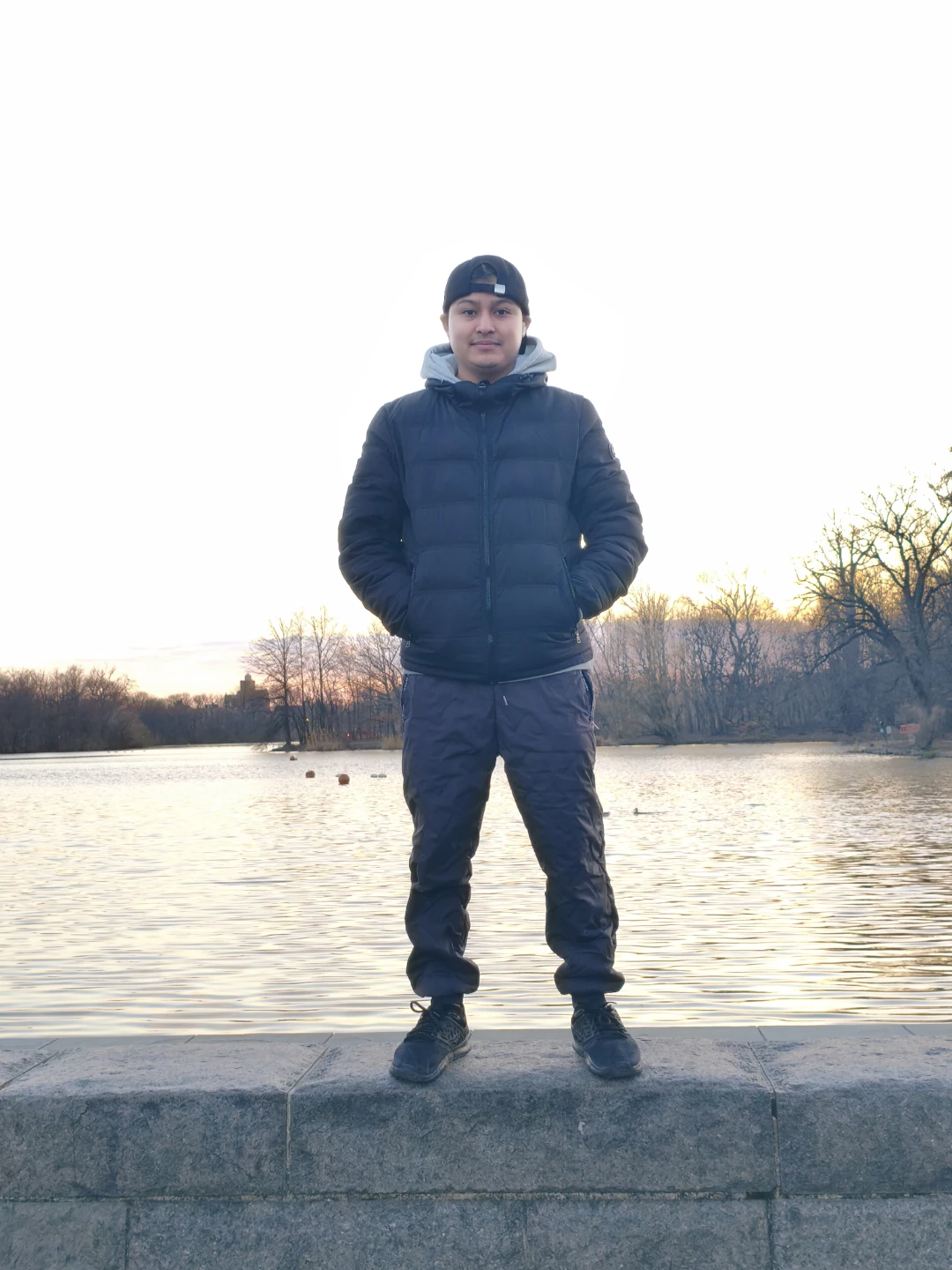 mickehernandez profile