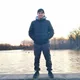 mickehernandez profile