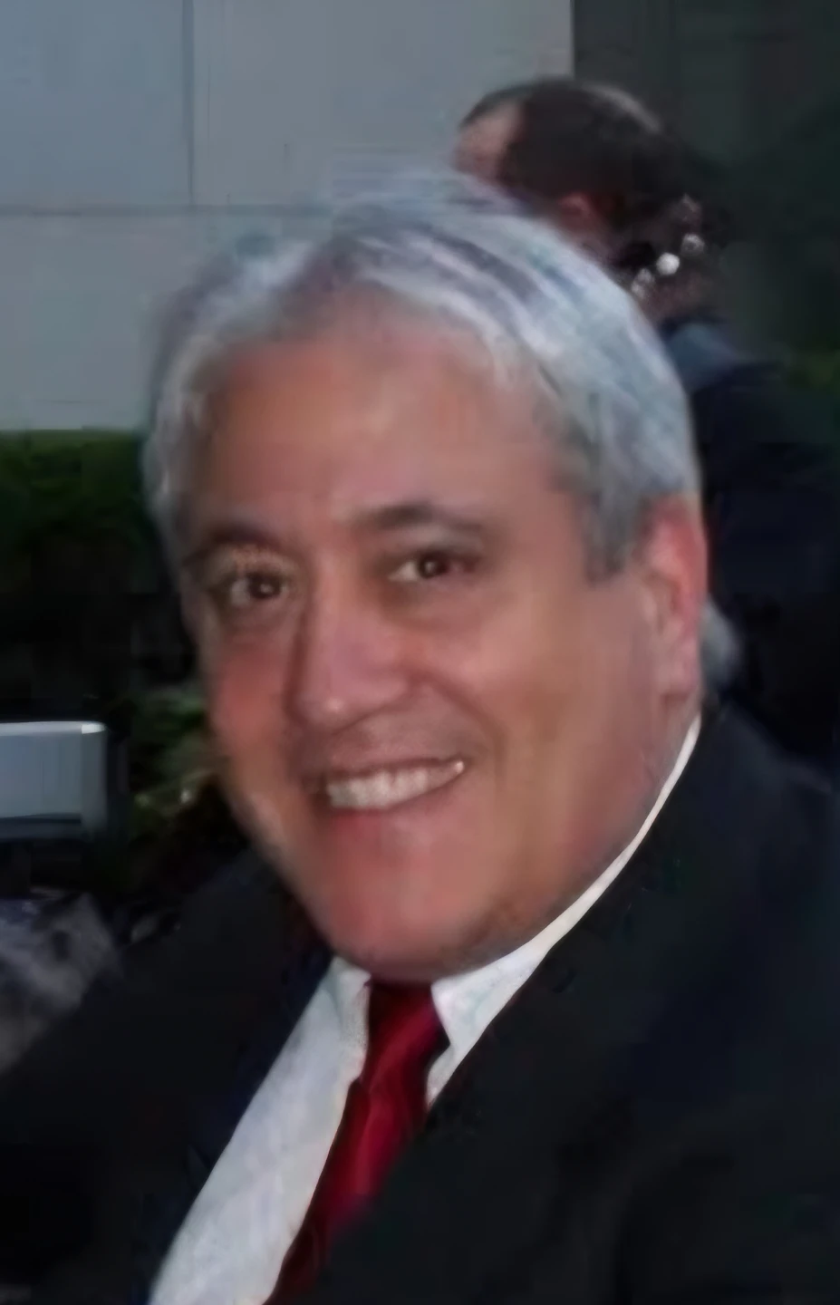 John Ciancanelli profile