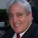 John Ciancanelli profile