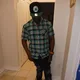 Tom profile