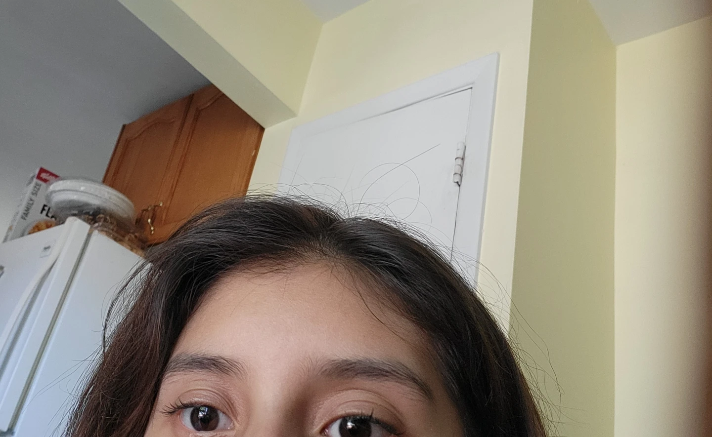 Alison profile
