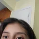 Alison profile