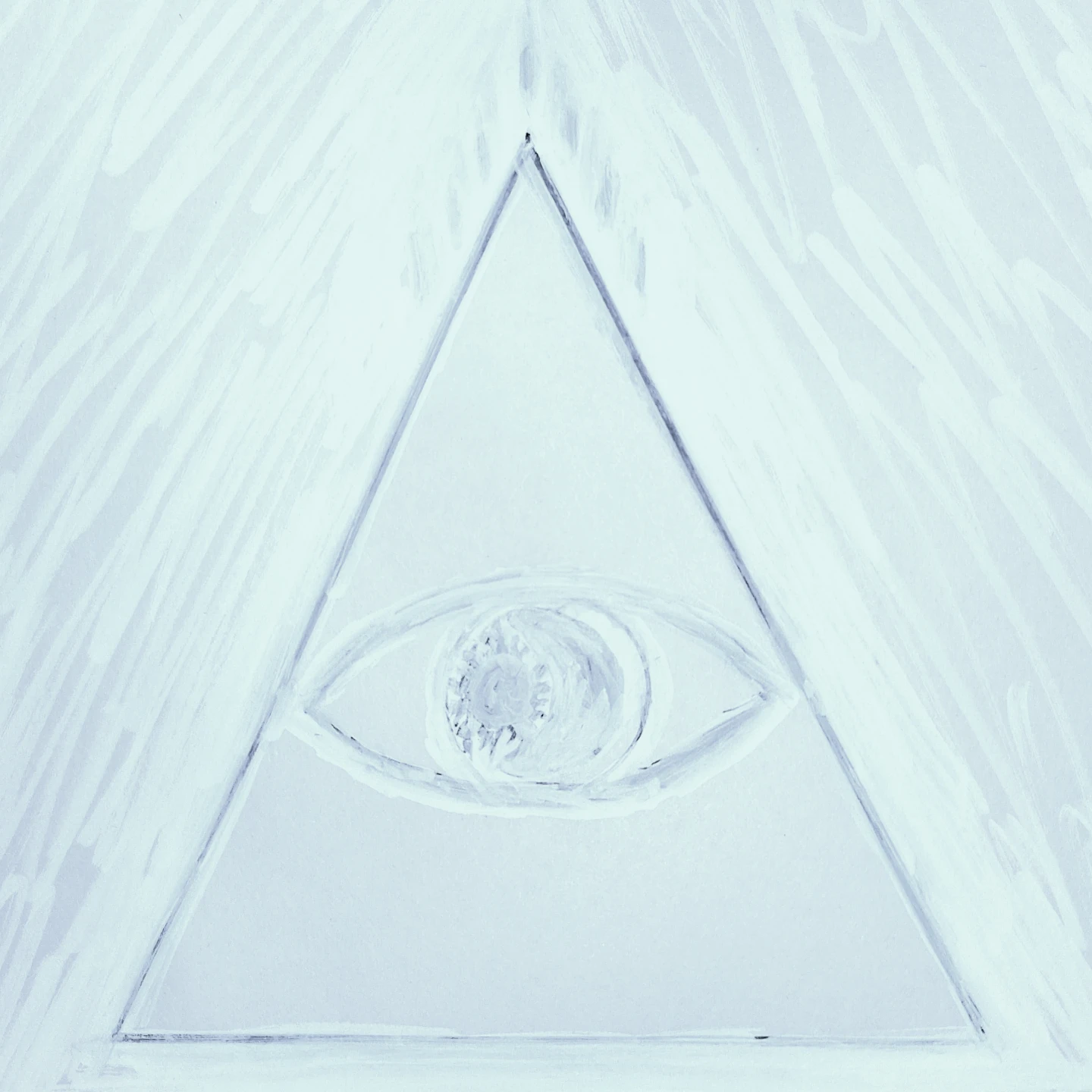 A IGHTEP RA REKINO profile