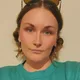 Kay profile