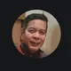 Joe profile