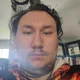 Michael Turner profile