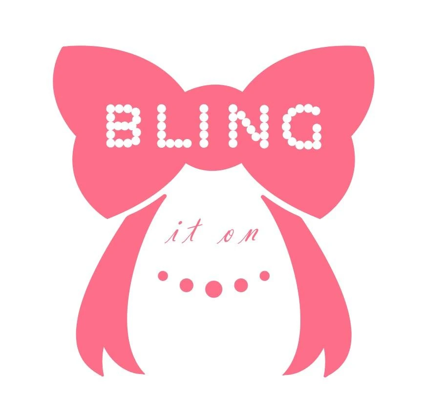 blingiton byPrudence profile
