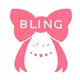 blingiton byPrudence profile