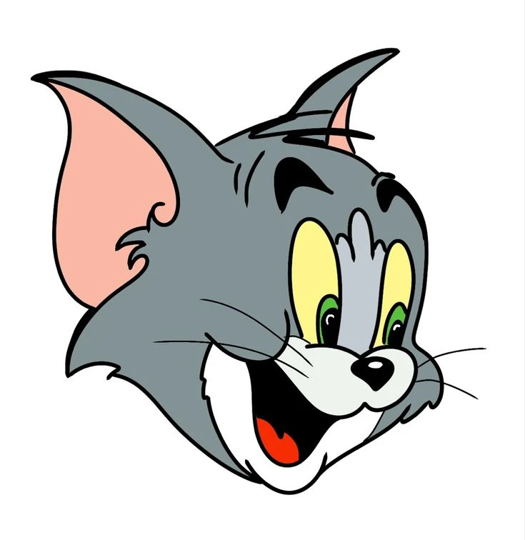 TOM profile