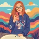 danyka profile
