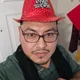 angel torres profile