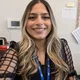 Megan profile
