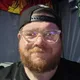 Joshua Hyatt profile