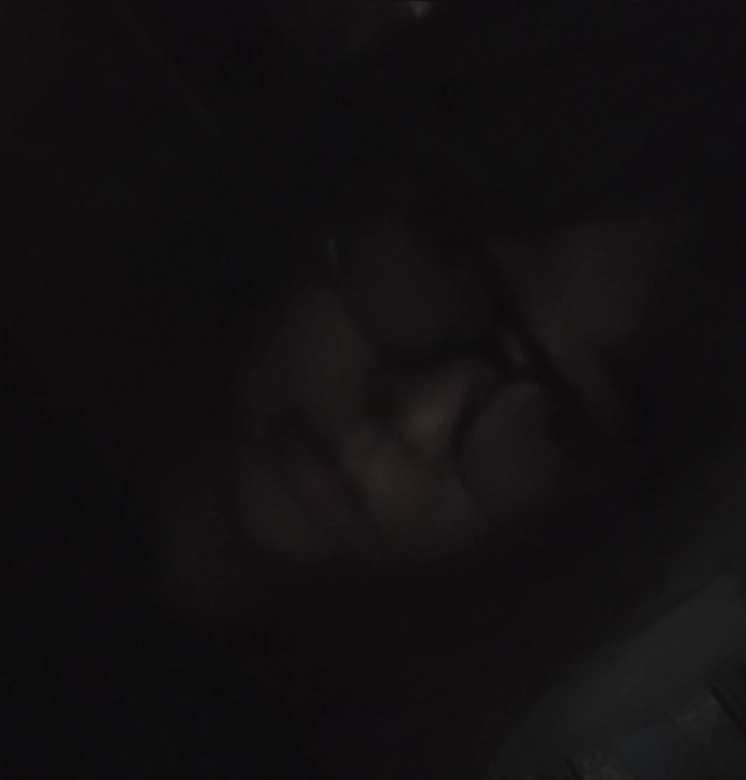 L K profile