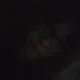 L K profile